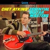 Chet Atkins - Freight Train Ringtone