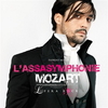 Mozart L'Opera Rock - L'Assasymphonie Ringtone