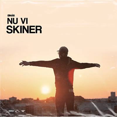 Nu VI Skiner Download free