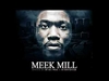 Meek Mill - Ima Boss Ringtone