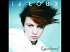 La Roux - Quicksand Ringtone