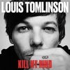 Louis Tomlinson - Kill My Mind Ringtone