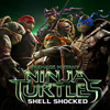 Juicy J & Wiz Khalifa & Ty Dolla $ign Feat. Kill The Noise & Madsonik - Shell Shocked (From 'Teenage Mutant Ninja Turtles') Ringtone