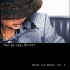 Jill Scott - He Loves Me (Lyzel In E Flat) Ringtone