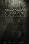 Mad Max - Fury Road Ringtone