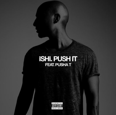 Push It Download free