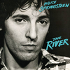 Bruce Springsteen - The River Ringtone