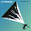 DJ Shadow Feat. Run The Jewels - Nobody Speak Ringtone