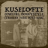 Kuselofte - Cowgirl Doggystyle (Trailer Park Boys 2018) Ringtone