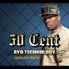 50 Cent - I Get Money Ringtone