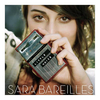 Sara Bareilles - Gravity Ringtone