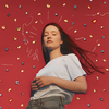 Sigrid - Mine Right Now Ringtone