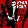 Sean Paul - She Doesn't Mind Ringtone