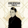 John Newman - Out Of My Head Ringtone