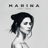 Marina - Life Is Strange Ringtone