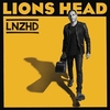 Lions Head - Firecracker Ringtone