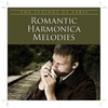 Romantie Melodies - Caravelli Orchestra Ringtone