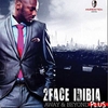 2face Idibia - Ihe Neme Ringtone