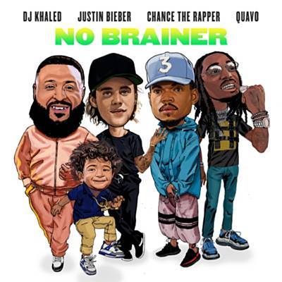 No Brainer Download free