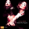 Lola Rae - Watch My Ting Go Ringtone