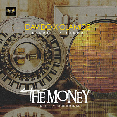 The Money Download free