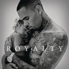 Chris Brown - Little More (Royalty) Ringtone