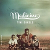 Timi Dakolo - Medicine Ringtone