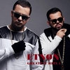 Etnon Feat. Lyrical Son & Dj Blunt - Albanian Ringtone