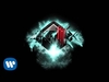 Skrillex - First Of The Year Ringtone