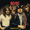 AC/DC - Girls Got Rhythm Ringtone