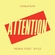 Attention (Remix) Download Ringtone