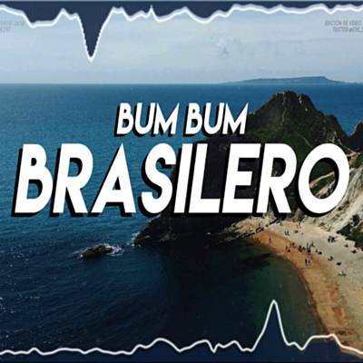 Bum Bum Brasilero Download free