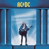 AC/DC - Who Made Who Ringtone