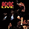 AC/DC - That's The Way I Wanna Rock 'N' Roll Ringtone