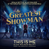 Keala Settle & The Greatest Showman Ensemble - This Is Me (Alan Walker Relift) [From 'The Greatest Showman'] Ringtone