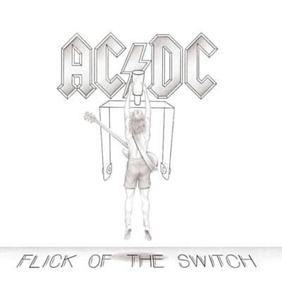 Flick Of The Switch Download free