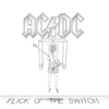 AC/DC - Flick Of The Switch Ringtone