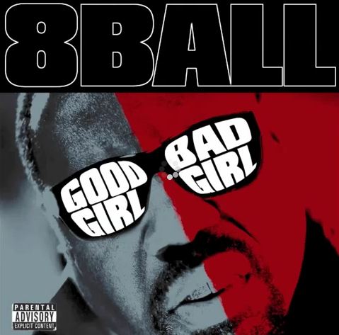 Good Girl Bad Girl Download free