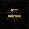 Ruel Feat. GoldLink - Not Thinkin' Bout You (Remix) Ringtone