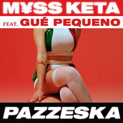 Pazzeska Download free