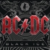 AC/DC - Big Jack Ringtone