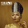 Yemi Alade - Somto Ringtone