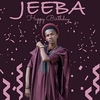 Jeeba - Happy Birthday Ringtone