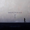 Calum Scott - Dancing On My Own Ringtone