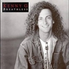 Kenny G - Forever In Love Ringtone