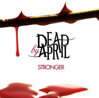 Stronger Download free