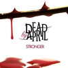 Dead By April - Stronger Ringtone