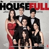 Tarun Sagar - Oh Girl You're Mine (From 'Housefull') Ringtone