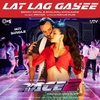 Benny Dayal & Shalmali Kholgade - Lat Lag Gayee (From 'Race 2') Ringtone