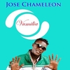 Jose Chameleon - Vumilia Ringtone